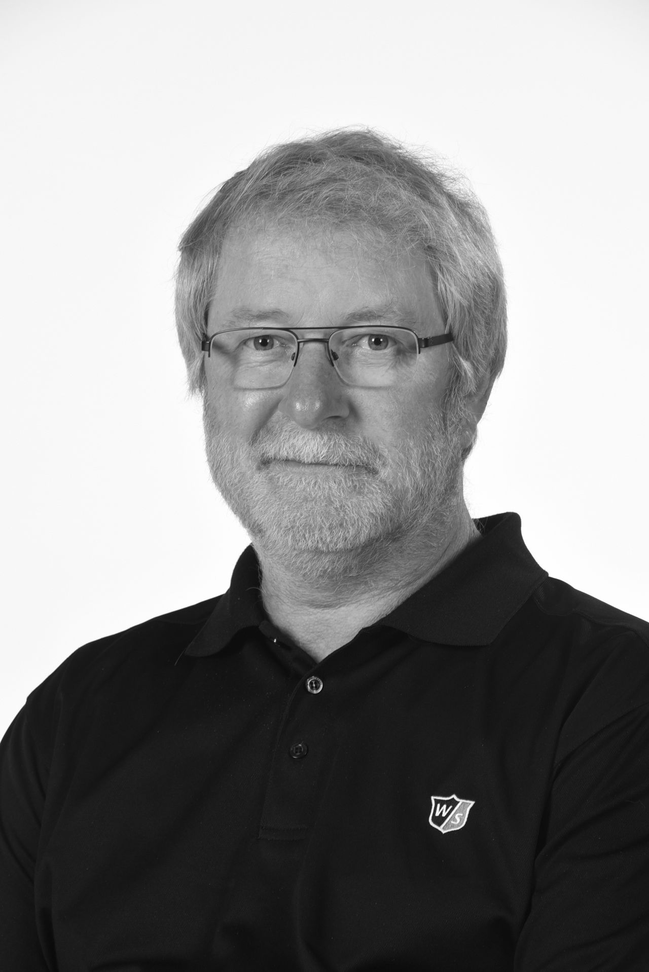 Steen Erik Dall